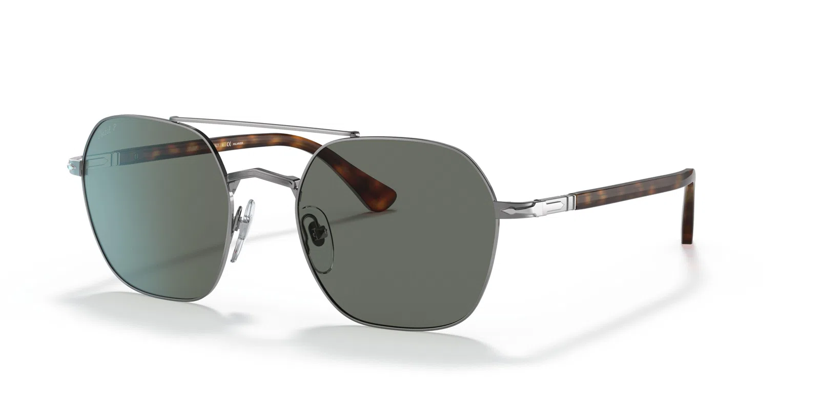 Persol 2483S Sunglasses - view 14
